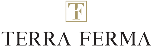 Terra-Ferma-logo